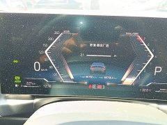 BMW 3 Series 320Li M Sport Package - ფოტო 12