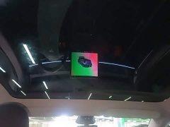 Tesla Model Y Rear-Wheel Drive - ფოტო 18