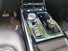 Wuling Xingguang Co-creation Edition 510 Advanced - ფოტო 14