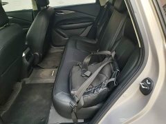 Wuling Xingguang Co-creation Edition 510 Advanced - ფოტო 17