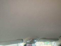 Wuling Xingguang Co-creation Edition 510 Advanced - ფოტო 18