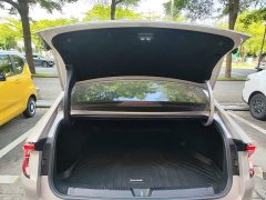 Wuling Xingguang Co-creation Edition 510 Advanced - ფოტო 19