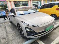 Wuling Xingguang Co-creation Edition 510 Advanced - ფოტო 4