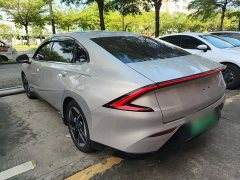 Wuling Xingguang Co-creation Edition 510 Advanced - ფოტო 5