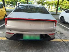 Wuling Xingguang Co-creation Edition 510 Advanced - ფოტო 6