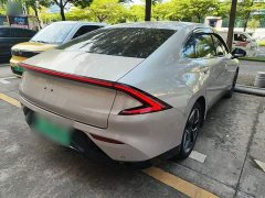Wuling Xingguang Co-creation Edition 510 Advanced - ფოტო 7