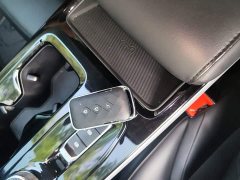 Wuling Xingguang Co-creation Edition 510 Advanced - ფოტო 9