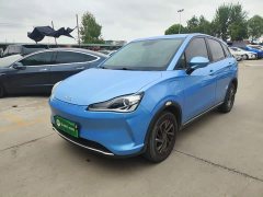 Neta V Tide 300 Lite LFP - ფოტო 1