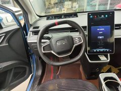 Neta V Tide 300 Lite LFP - ფოტო 11