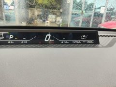 Neta V Tide 300 Lite LFP - ფოტო 12
