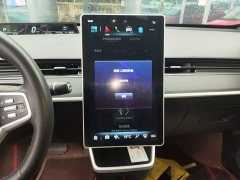 Neta V Tide 300 Lite LFP - ფოტო 13