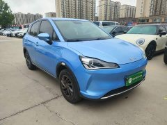 Neta V Tide 300 Lite LFP - ფოტო 4
