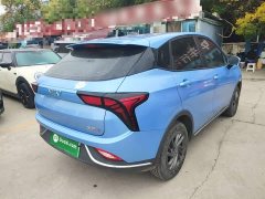 Neta V Tide 300 Lite LFP - ფოტო 7