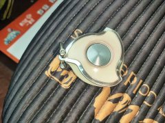 Neta V Tide 300 Lite LFP - ფოტო 9