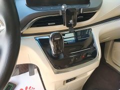 Buick GL8 2023 Facelift Land Executive Cabin Luxury - ფოტო 14