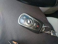 Buick GL8 2023 Facelift Land Executive Cabin Luxury - ფოტო 9