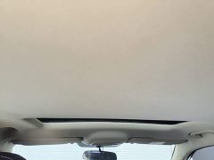 Geely Boyue Million Edition 1.8TD DCT FWD Comfort - ფოტო 18