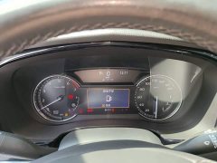 Cadillac XT6 28T Six-Seat Fashion Edition - ფოტო 12