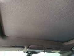 Cadillac XT6 28T Six-Seat Fashion Edition - ფოტო 18