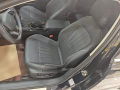 Volkswagen Passat 330TSI Starry Sky Elite - ფოტო 15