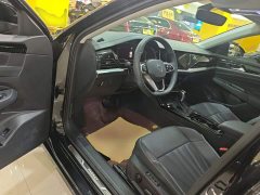 Volkswagen Passat 330TSI Starry Sky Elite - ფოტო 16