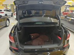 Volkswagen Passat 330TSI Starry Sky Elite - ფოტო 19