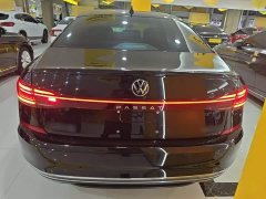 Volkswagen Passat 330TSI Starry Sky Elite - ფოტო 6
