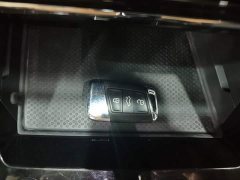 Volkswagen Passat 330TSI Starry Sky Elite - ფოტო 9