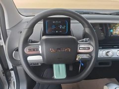 Changan Lumin 205km Xiangqin Edition - ფოტო 11