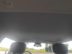 Changan Lumin 205km Xiangqin Edition - ფოტო 18