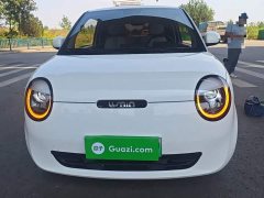 Changan Lumin 205km Xiangqin Edition - ფოტო 3