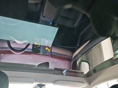 Tesla Model Y Standard Range RWD - ფოტო 18