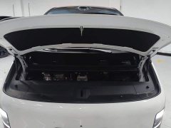 Li Auto MEGA Home Family Edition - ფოტო 16