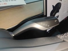 Tesla Model 3 Standard Range RWD Upgrade 3D6 - ფოტო 14