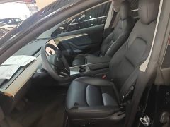 Tesla Model 3 Standard Range RWD Upgrade 3D6 - ფოტო 15