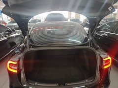 Tesla Model 3 Standard Range RWD Upgrade 3D6 - ფოტო 19