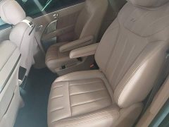 Nio Lerado L90 Max Six-Seater - ფოტო 17