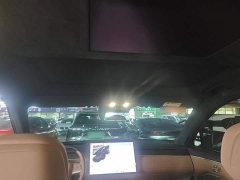 Nio Lerado L90 Max Six-Seater - ფოტო 18