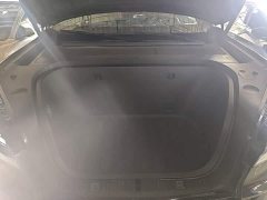 Nio Lerado L90 Max Six-Seater - ფოტო 20