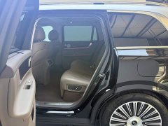 AITO M9 Extended Range Max 52kWh 5-Seater with 192-Channel LiDAR - ფოტო 13