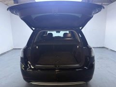 AITO M9 Extended Range Max 52kWh 5-Seater with 192-Channel LiDAR - ფოტო 15
