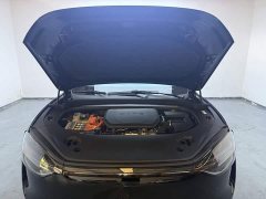 AITO M9 Extended Range Max 52kWh 5-Seater with 192-Channel LiDAR - ფოტო 16
