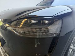 AITO M9 Extended Range Max 52kWh 5-Seater with 192-Channel LiDAR - ფოტო 18