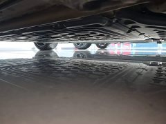 AITO M9 Extended Range Max 52kWh 5-Seater with 192-Channel LiDAR - ფოტო 19