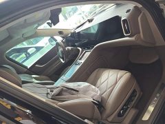 AITO M9 Extended Range Max 52kWh 5-Seater with 192-Channel LiDAR - ფოტო 20