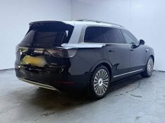 AITO M9 Extended Range Max 52kWh 5-Seater with 192-Channel LiDAR - ფოტო 5