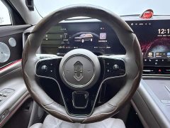 AITO M9 Extended Range Max 52kWh 5-Seater with 192-Channel LiDAR - ფოტო 7