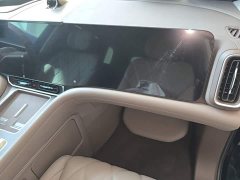 AITO M9 Extended Range Max 52kWh 5-Seater with 192-Channel LiDAR - ფოტო 9