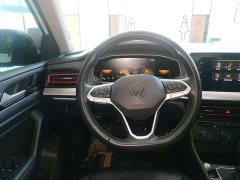 Volkswagen Lavida 280TSI DSG Starry Sky Full-Featured Edition - ფოტო 11