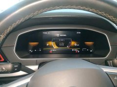 Volkswagen Lavida 280TSI DSG Starry Sky Full-Featured Edition - ფოტო 12